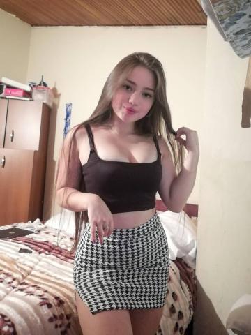 Анкета проститутки Екатерина, 23 года